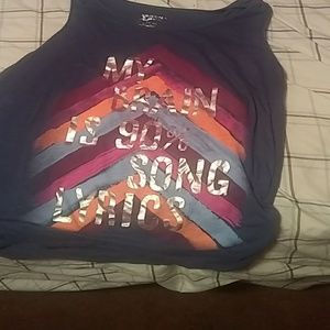 Shirt